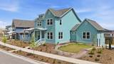 7189 Sage Rd - Photo 6