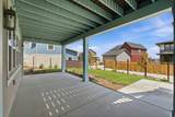7189 Sage Rd - Photo 51