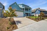 7189 Sage Rd - Photo 52