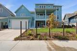 7189 Sage Rd - Photo 53