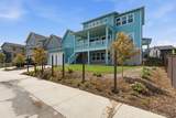 7189 Sage Rd - Photo 54