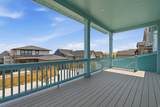 7189 Sage Rd - Photo 55