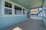 7189 Sage Rd - Photo 56
