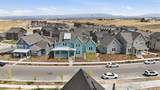 7189 Sage Rd - Photo 57