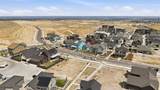 7189 Sage Rd - Photo 58