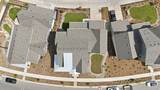 7189 Sage Rd - Photo 60