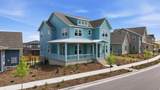 7189 Sage Rd - Photo 7