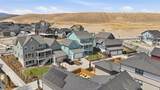 7189 Sage Rd - Photo 61