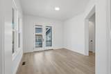 7189 Sage Rd - Photo 9