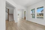 7189 Sage Rd - Photo 10