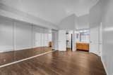 1387 Breakwater Dr - Photo 11