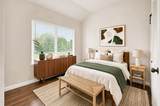 1387 Breakwater Dr - Photo 12
