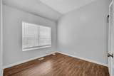 1387 Breakwater Dr - Photo 13