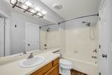 1387 Breakwater Dr - Photo 14