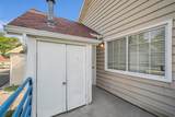 1387 Breakwater Dr - Photo 15