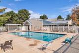 1387 Breakwater Dr - Photo 16