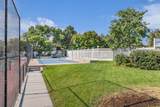 1387 Breakwater Dr - Photo 17