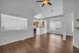 1387 Breakwater Dr - Photo 4