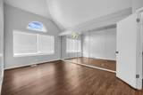 1387 Breakwater Dr - Photo 10