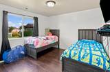 3445 3050 - Photo 20