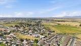 3445 3050 - Photo 52