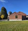 144 100 - Photo 4