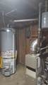 144 100 - Photo 44