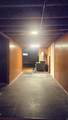 144 100 - Photo 47