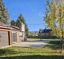144 100 - Photo 7