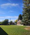 144 100 - Photo 8