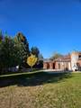 144 100 - Photo 9