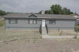 5865 150 - Photo 17