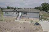 5865 150 - Photo 18