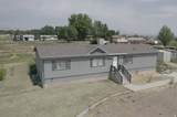 5865 150 - Photo 19