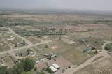 5865 150 - Photo 24