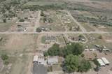 5865 150 - Photo 25
