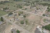 5865 150 - Photo 26