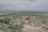 5865 150 - Photo 27