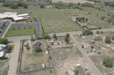 5865 150 - Photo 28