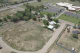5865 150 - Photo 30