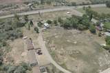5865 150 - Photo 31