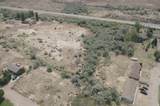 5865 150 - Photo 32