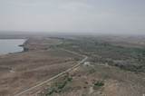5865 150 - Photo 34