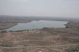 5865 150 - Photo 35