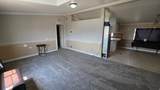 5865 150 - Photo 36