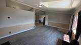 5865 150 - Photo 37
