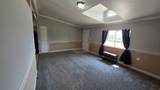 5865 150 - Photo 38