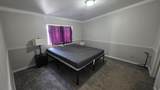 5865 150 - Photo 39