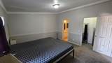 5865 150 - Photo 40