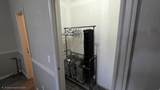 5865 150 - Photo 41